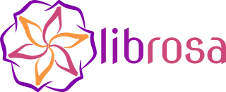 librosa