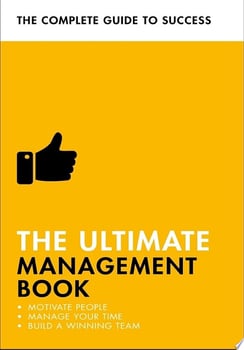the-ultimate-management-book-5040-1