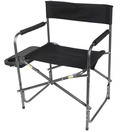 ozark-trail-directors-chair-with-side-table-black-1