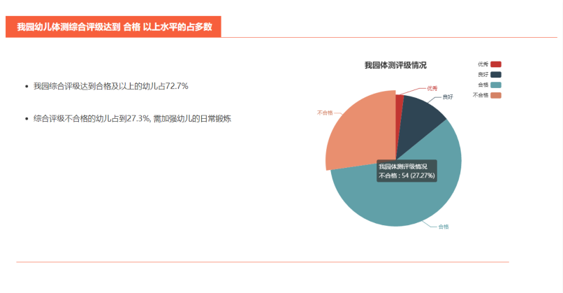 输入图片说明