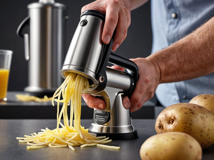 Automatic-Potato-Peeler-5