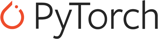 PyTorch-logo