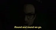 Season 2 Usa GIF via deadline.com