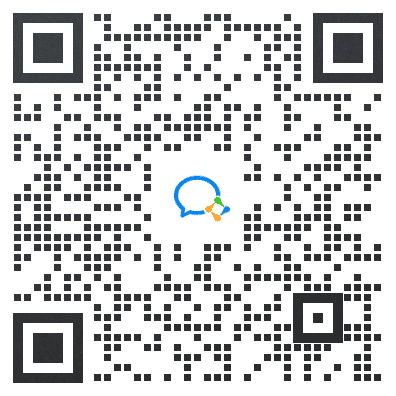 OSSA Wechat group