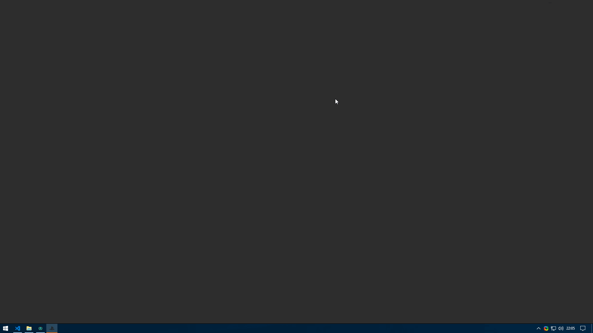Alt text