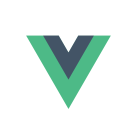 Vue