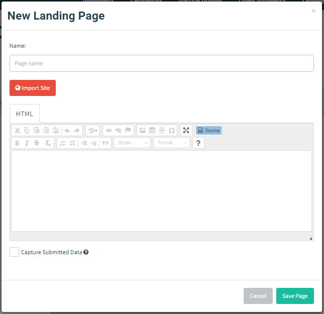 user-guide/documentation/landing-pages.md at master · gophish/user ...