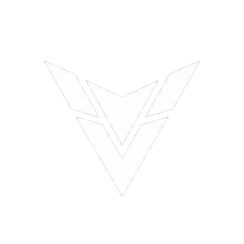 ARK DEV - Consultoría Tecnológica Enterprise en Chile y Bolivia