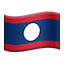 laos