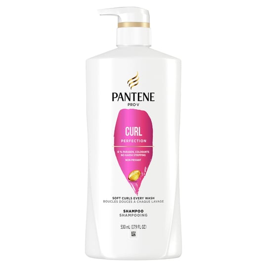 pantene-pro-v-curl-perfection-shampoo-17-9-oz-1
