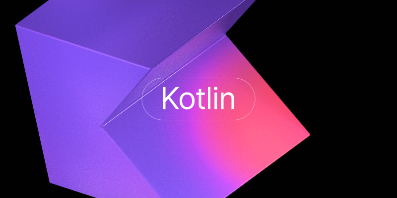 Kotlin Fibonacci Series