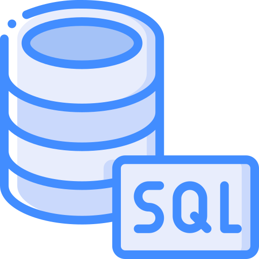 SQL