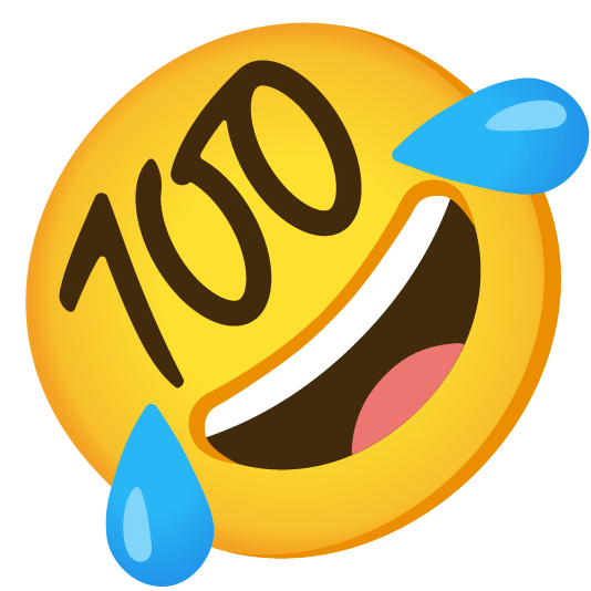 emoji