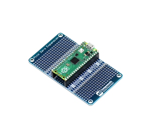 GitHub - sbcshop/Pico_Terminal_GPIO_Expansion: Terminal GPIO Expansion ...