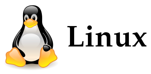 Practical Linux logo