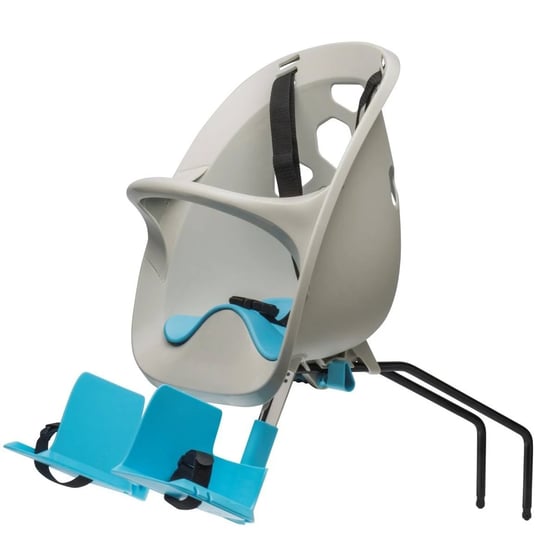 bell-sports-mini-shell-front-bicycle-child-carrier-gray-1