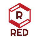 REDlogo