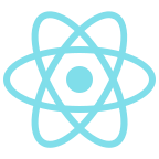 React-native