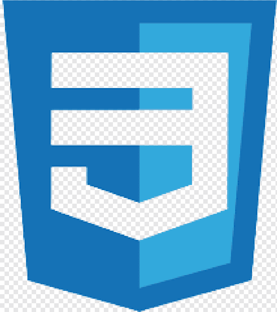 css3