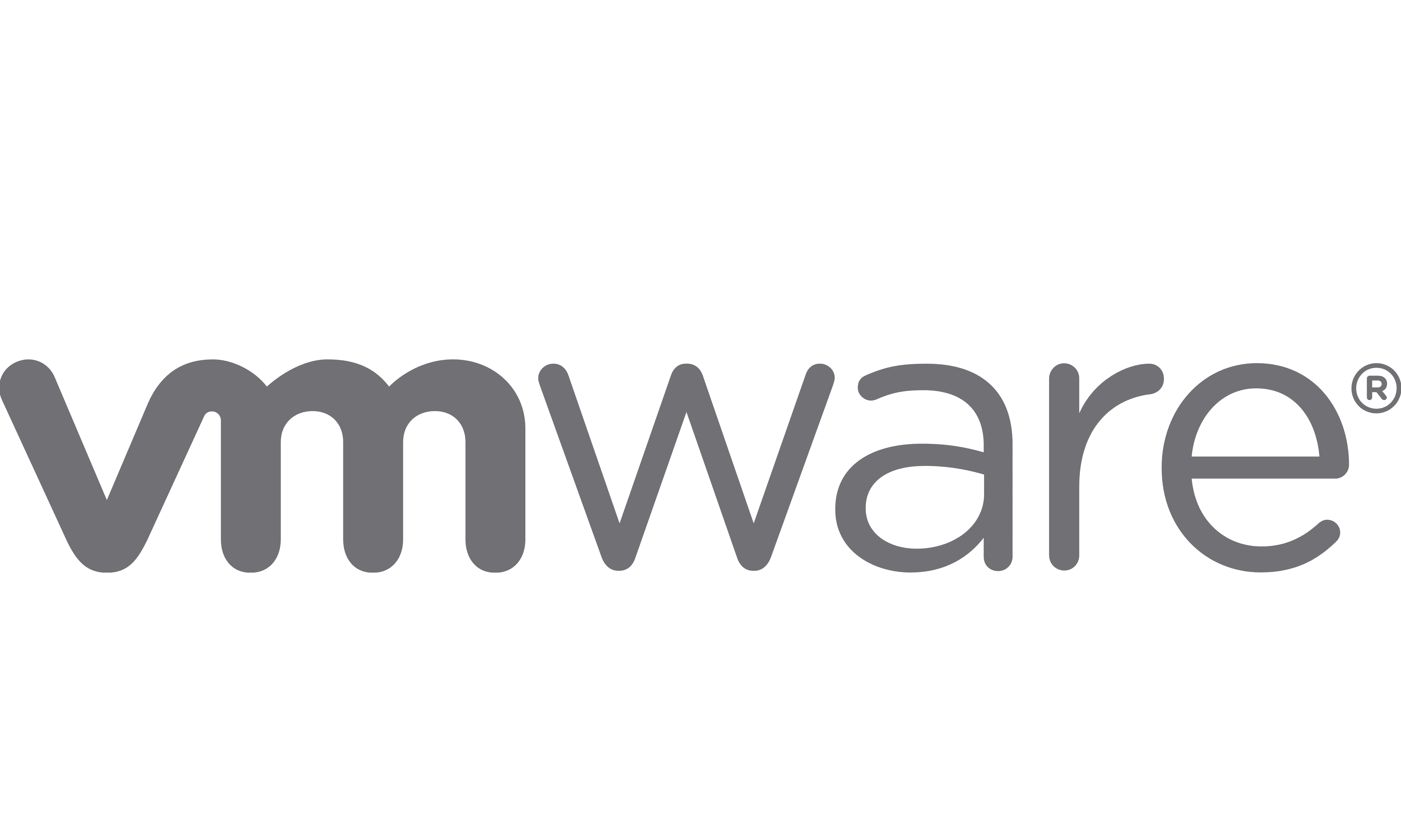 Logo VMware