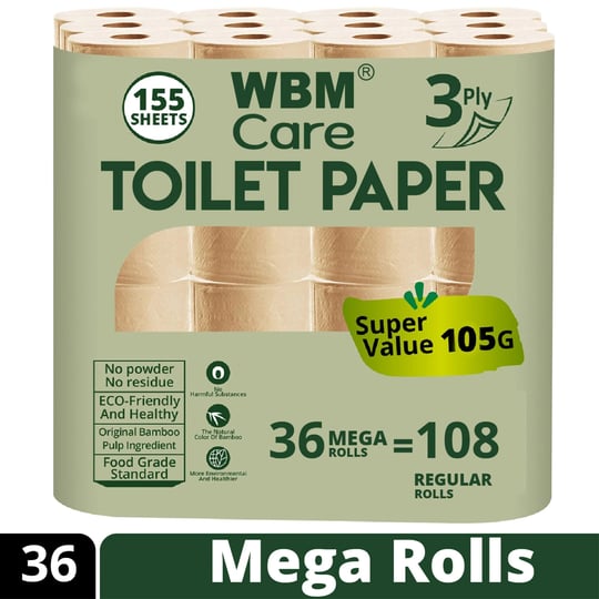 wbm-international-llc-bamboo-toilet-roll-pack-of-37