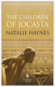 the-children-of-jocasta-1118829-1