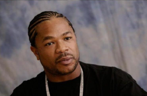 xzibit