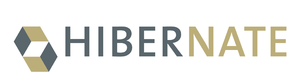 Hibernate logo