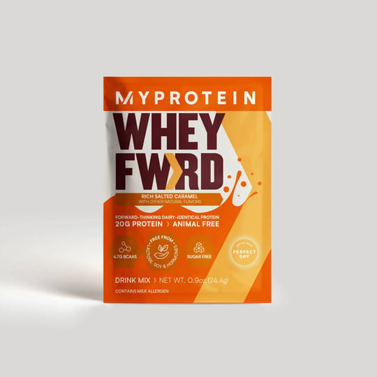 whey-forward-sample-rich-salted-caramel-myprotein-1