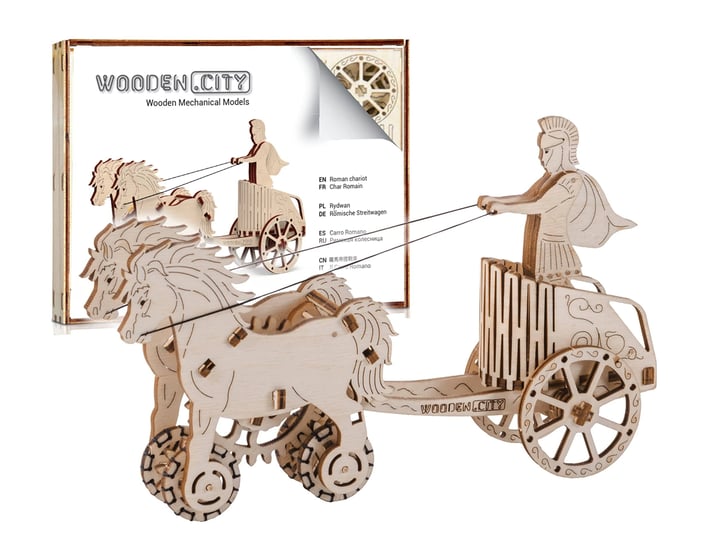 wooden-city-roman-chariot-3d-wooden-model-kits-for-adults-to-build-3d-wooden-puzzles-for-adults-brai-1