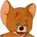 jerry emote