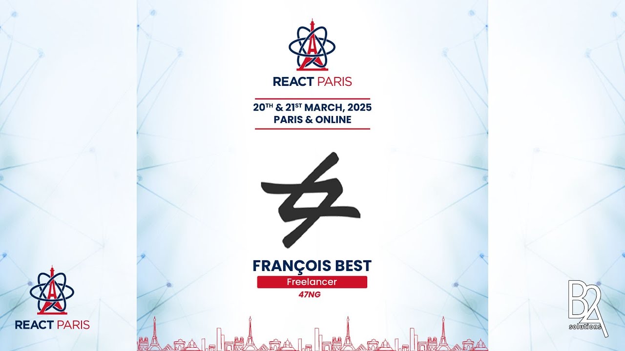 Type Safe URL State Management in React with nuqs