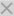 remove fork value