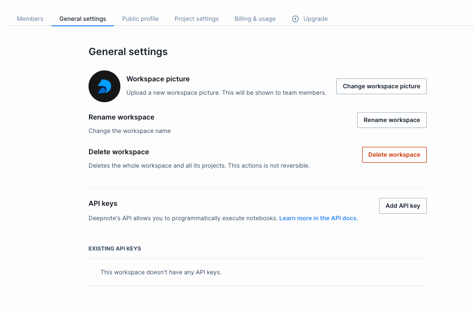 Screenshot 2022-09-05 at 15.06.57.png