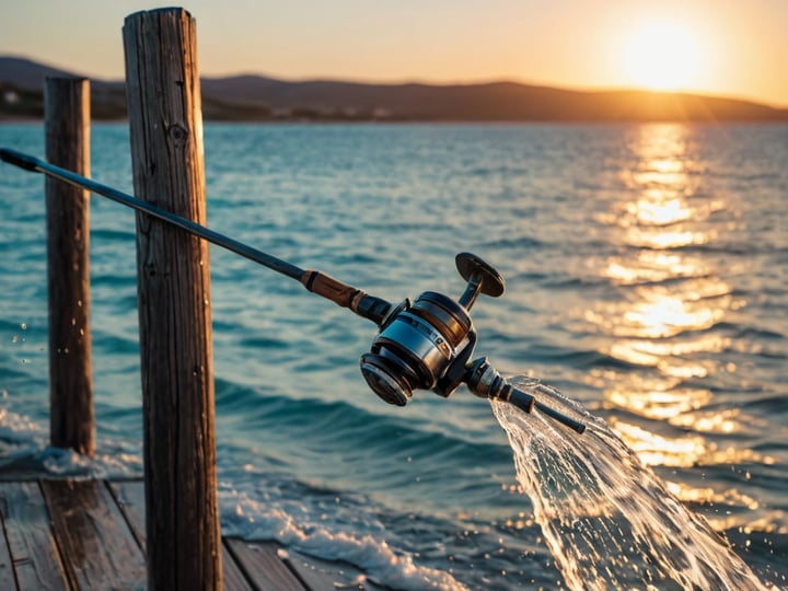 Spinning-Reel-5