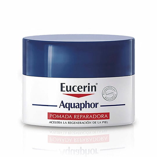 eucerin-aquaphor-repair-ointment-7g-1