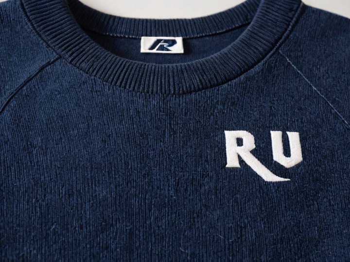 Russell-Sweatshirts-4