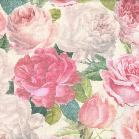 timeless-treasures-jardin-cream-packed-roses-fabric-1