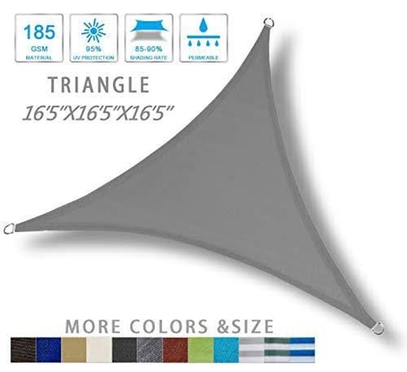 love-story-165-x-165-x-165-triangle-dark-grey-sun-shade-sail-canopy-uv-block-awning-for-outdoor-pati-1