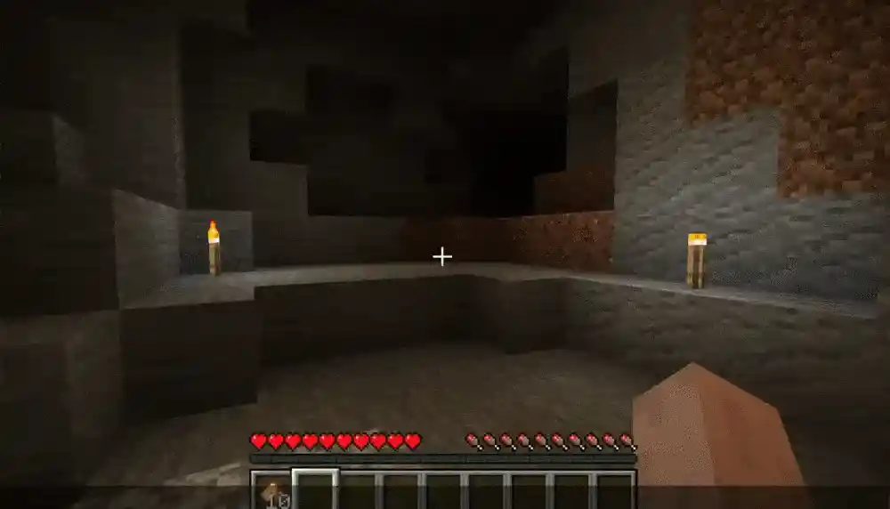 gif2
