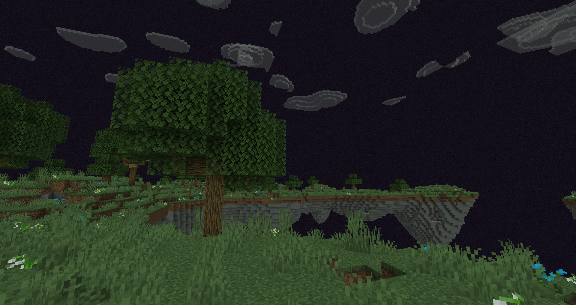 Aether