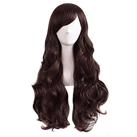 mapofbeauty-charming-womens-long-curly-full-hair-wig-dark-brown-1