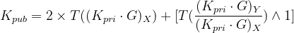 equation