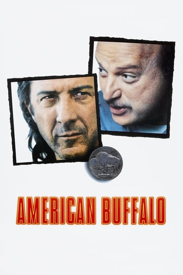 american-buffalo-546121-1