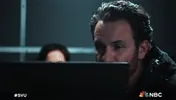 Tired Nbc GIF by Law & Order via giphy.com