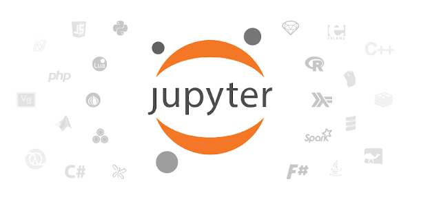 jupyter-notebook