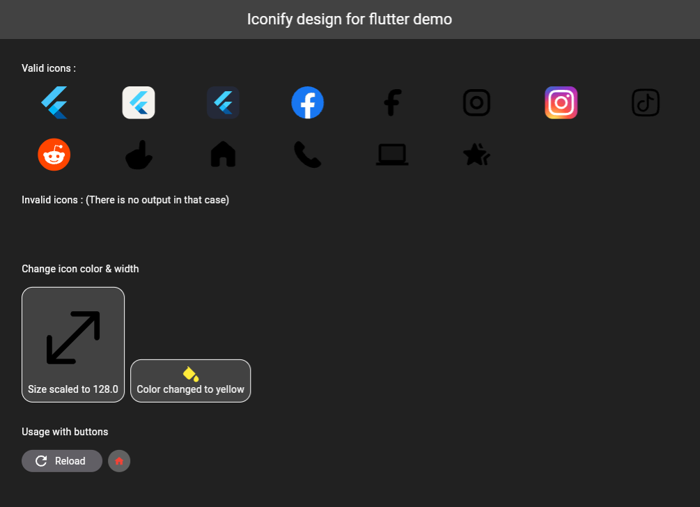 GitHub - ThisIsMonta/iconify_design_flutter: A Flutter package that ...