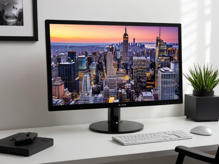 1920x1080-Monitor-4