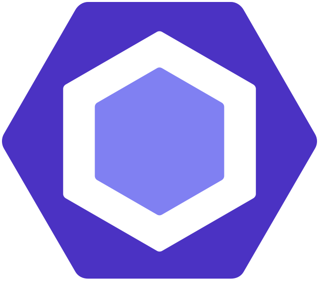 Eslint