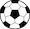 soccerBall